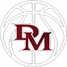 Desert Mountain Wolves Basketball
