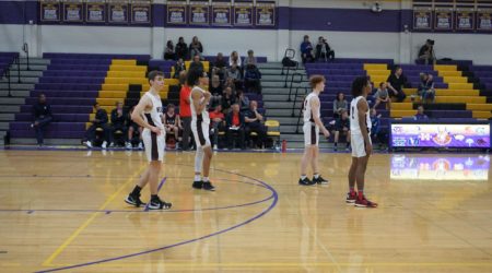 Varsity vs ALA QC 11-26-19