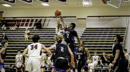 1-28-22 JV vs Arcadia