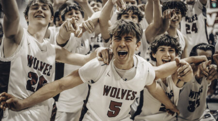 1-28-22 Varsity vs Arcadia