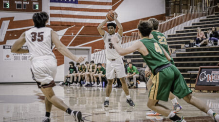 2-4-22 JV vs Horizon