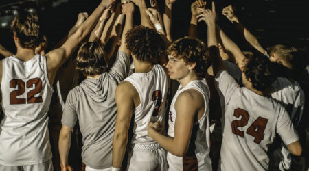 2-4-22 Varsity vs Horizon