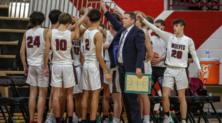 12-01-22 - JV vs Arcadia