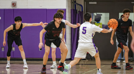 12-09-22 - JV vs NDP