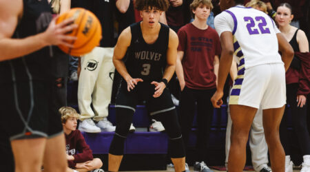 12-09-22 - Varsity vs NDP