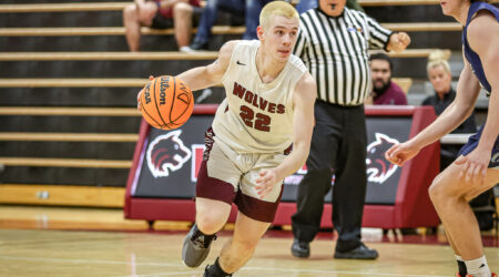 01-12-23 - JV vs Higley