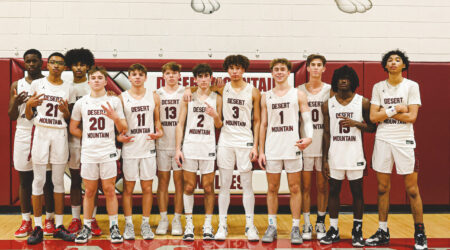 02-03-23 - Varsity vs Horizon