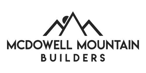 McDowell Mountain Builders