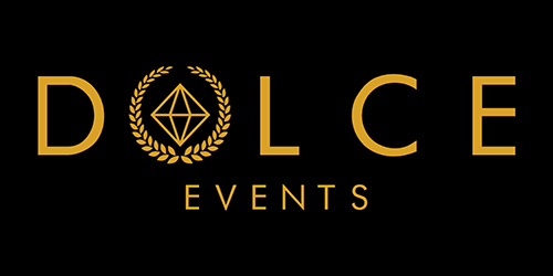 Dolce Events