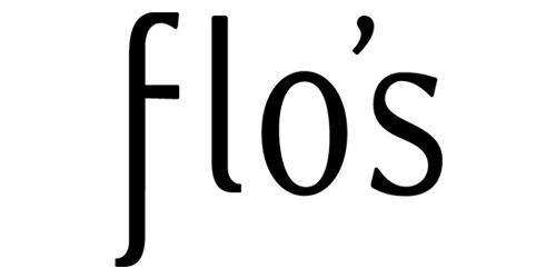 Flo's