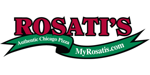 Rosati's