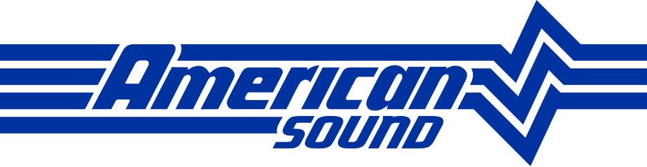 American Sound